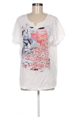 Dámská halenka Gerry Weber, Velikost L, Barva Vícebarevné, Cena  499,00 Kč