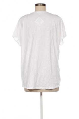 Dámská halenka Gerry Weber, Velikost L, Barva Vícebarevné, Cena  499,00 Kč