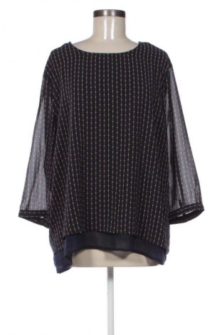 Női blúz Gerry Weber, Méret XXL, Szín Sokszínű, Ár 5 959 Ft