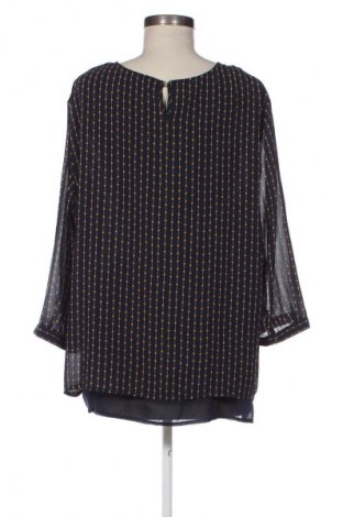 Női blúz Gerry Weber, Méret XXL, Szín Sokszínű, Ár 5 959 Ft