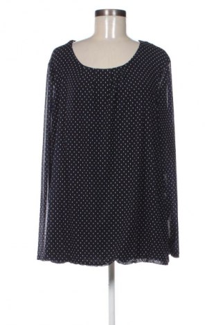 Női blúz Gerry Weber, Méret XXL, Szín Sokszínű, Ár 9 775 Ft