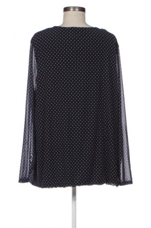 Női blúz Gerry Weber, Méret XXL, Szín Sokszínű, Ár 9 775 Ft