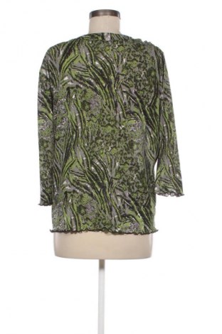 Bluzka damska Gerry Weber, Rozmiar XL, Kolor Kolorowy, Cena 110,07 zł