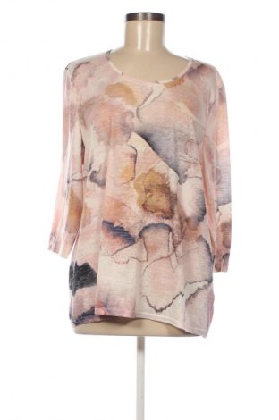Dámska blúza Gerry Weber, Veľkosť XL, Farba Viacfarebná, Cena  25,00 €