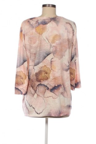 Dámska blúza Gerry Weber, Veľkosť XL, Farba Viacfarebná, Cena  25,00 €