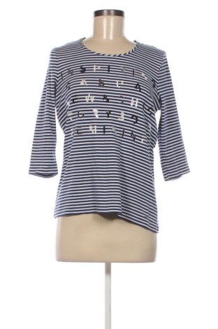 Damen Shirt Gerry Weber, Größe M, Farbe Mehrfarbig, Preis € 15,99