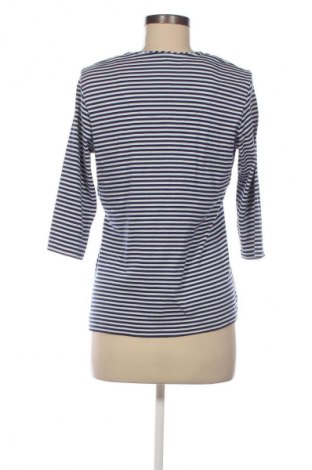 Damen Shirt Gerry Weber, Größe M, Farbe Mehrfarbig, Preis € 15,99
