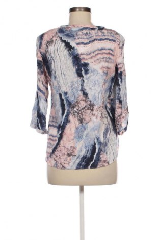 Дамска блуза Gerry Weber, Размер M, Цвят Многоцветен, Цена 48,99 лв.