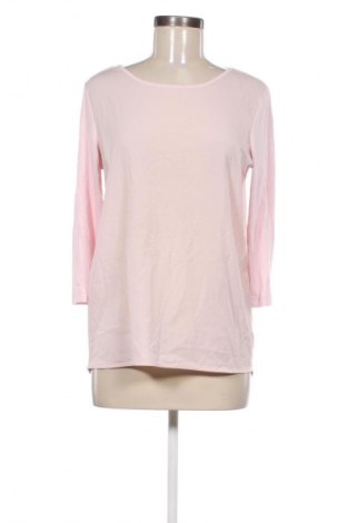 Bluzka damska Gerry Weber, Rozmiar L, Kolor Różowy, Cena 71,99 zł