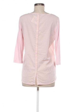 Bluzka damska Gerry Weber, Rozmiar L, Kolor Różowy, Cena 71,99 zł
