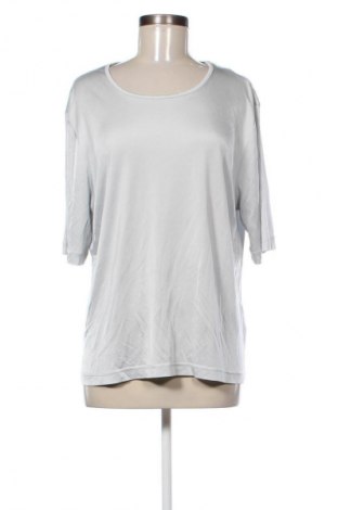 Bluzka damska Gerry Weber, Rozmiar XL, Kolor Szary, Cena 70,99 zł