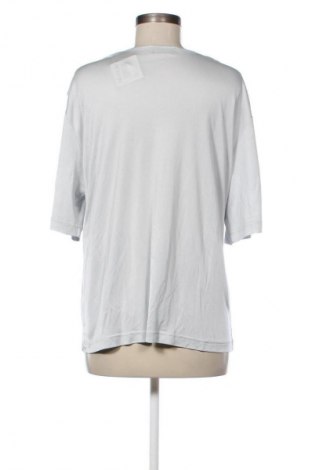 Bluzka damska Gerry Weber, Rozmiar XL, Kolor Szary, Cena 70,99 zł