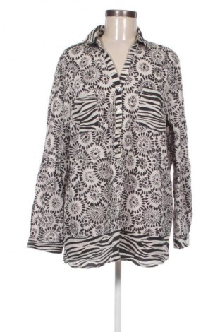 Dámska blúza Gerry Weber, Veľkosť XL, Farba Viacfarebná, Cena  16,95 €