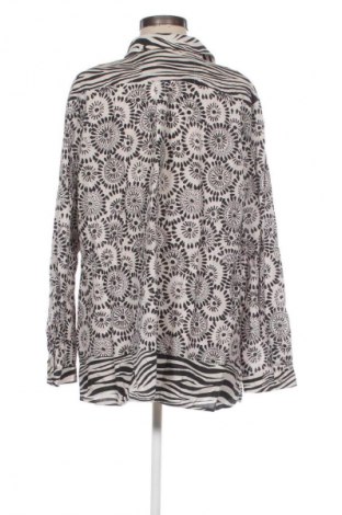 Dámska blúza Gerry Weber, Veľkosť XL, Farba Viacfarebná, Cena  16,95 €