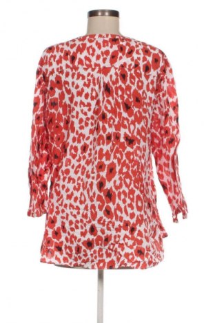 Damen Shirt Gerry Weber, Größe L, Farbe Mehrfarbig, Preis € 13,99