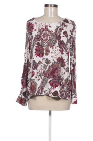 Női blúz Gerry Weber, Méret XL, Szín Sokszínű, Ár 6 549 Ft