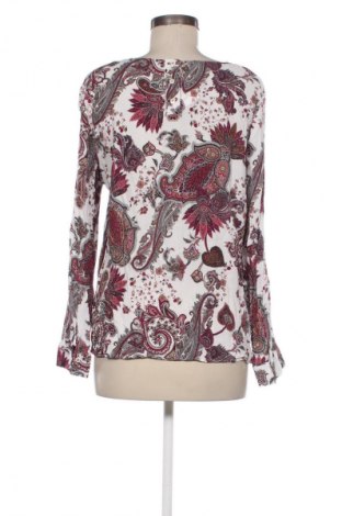Női blúz Gerry Weber, Méret XL, Szín Sokszínű, Ár 6 549 Ft