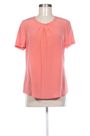 Dámska blúza Gerry Weber, Veľkosť M, Farba Oranžová, Cena  16,95 €