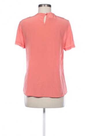 Dámska blúza Gerry Weber, Veľkosť M, Farba Oranžová, Cena  16,95 €