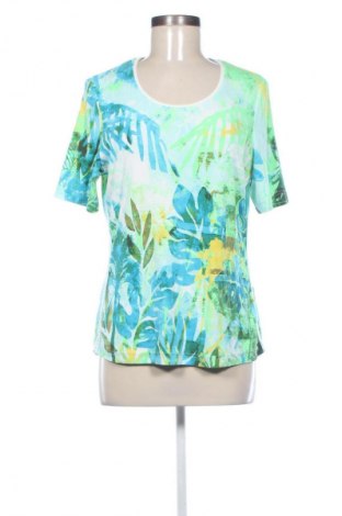 Dámska blúza Gerry Weber, Veľkosť M, Farba Viacfarebná, Cena  16,95 €