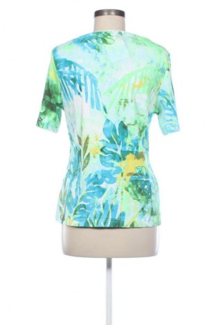 Dámska blúza Gerry Weber, Veľkosť M, Farba Viacfarebná, Cena  16,95 €