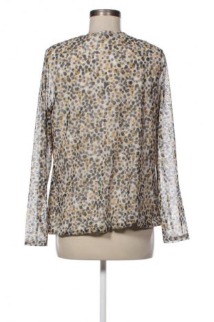 Γυναικεία μπλούζα Gerry Weber, Μέγεθος L, Χρώμα Πολύχρωμο, Τιμή 30,99 €