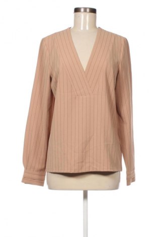 Bluză de femei Gestuz, Mărime S, Culoare Multicolor, Preț 278,99 Lei