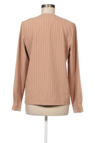 Bluză de femei Gestuz, Mărime S, Culoare Multicolor, Preț 278,99 Lei