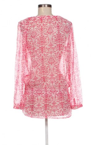 Damen Shirt Gina, Größe S, Farbe Mehrfarbig, Preis € 5,99