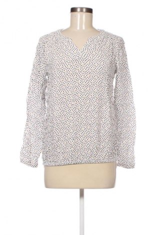Damen Shirt Gina, Größe S, Farbe Mehrfarbig, Preis € 5,99