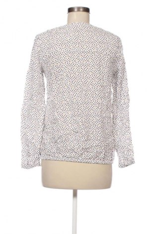 Damen Shirt Gina, Größe S, Farbe Mehrfarbig, Preis € 5,99