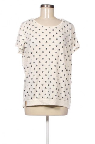 Damen Shirt Gina, Größe XXL, Farbe Mehrfarbig, Preis € 13,99