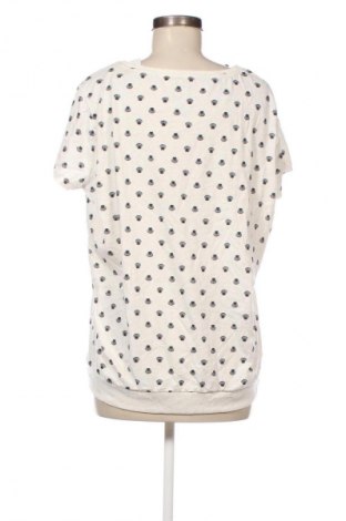 Damen Shirt Gina, Größe XXL, Farbe Mehrfarbig, Preis € 13,99