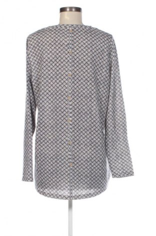 Dámská halenka Gina, Velikost XL, Barva Vícebarevné, Cena  309,00 Kč