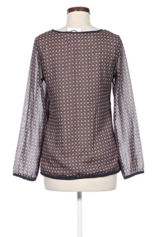 Damen Shirt Gina, Größe M, Farbe Mehrfarbig, Preis € 9,72