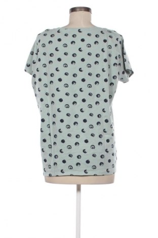 Damen Shirt Gina, Größe XL, Farbe Mehrfarbig, Preis € 6,99