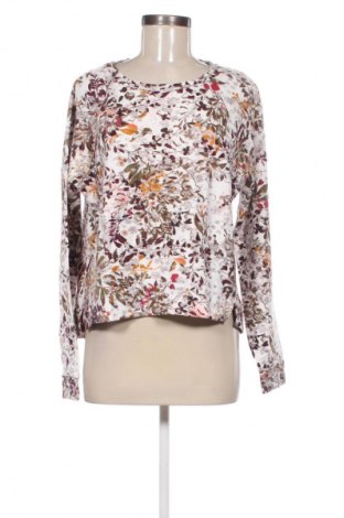 Damen Shirt Gina, Größe L, Farbe Mehrfarbig, Preis € 6,99