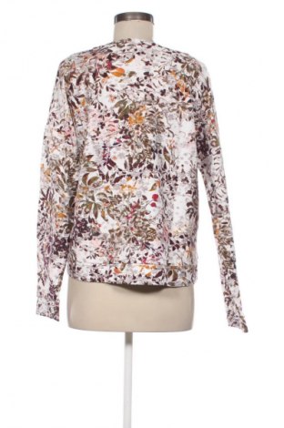 Damen Shirt Gina, Größe L, Farbe Mehrfarbig, Preis € 6,99