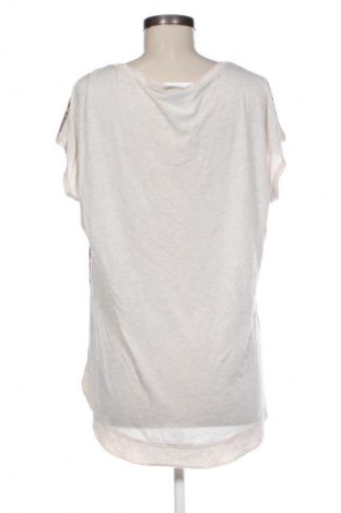 Damen Shirt Gina, Größe XL, Farbe Mehrfarbig, Preis € 10,00