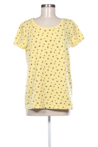 Damen Shirt Gina, Größe L, Farbe Mehrfarbig, Preis € 10,99