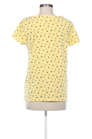 Damen Shirt Gina, Größe L, Farbe Mehrfarbig, Preis € 10,99