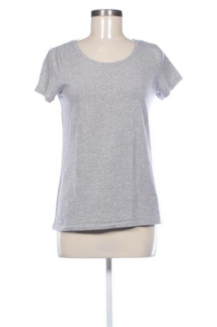 Damen Shirt Gina, Größe S, Farbe Grau, Preis € 8,99