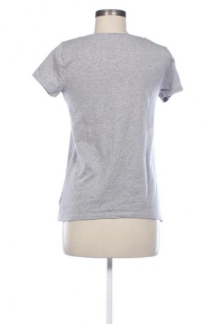 Damen Shirt Gina, Größe S, Farbe Grau, Preis € 8,99