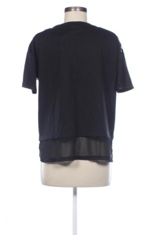 Damen Shirt Gina, Größe M, Farbe Mehrfarbig, Preis 8,99 €