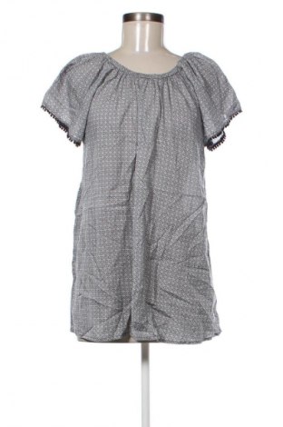 Bluzka damska Gina, Rozmiar XL, Kolor Kolorowy, Cena 67,99 zł