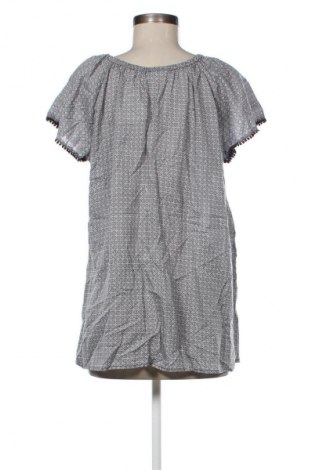 Bluzka damska Gina, Rozmiar XL, Kolor Kolorowy, Cena 67,99 zł