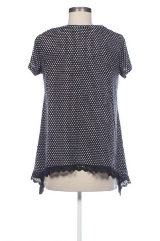 Bluză de femei Gina, Mărime L, Culoare Multicolor, Preț 50,00 Lei