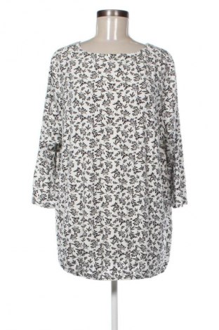 Bluză de femei Gina Benotti, Mărime XXL, Culoare Multicolor, Preț 61,99 Lei