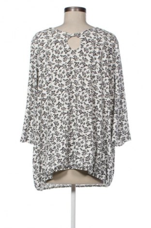 Bluză de femei Gina Benotti, Mărime XXL, Culoare Multicolor, Preț 61,99 Lei