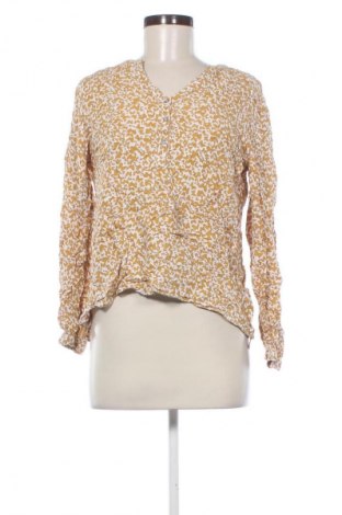 Bluză de femei Gina Benotti, Mărime M, Culoare Multicolor, Preț 29,99 Lei